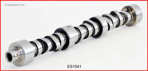 2001 Chevrolet Camaro 3.8L Engine Camshaft ES1541 -96