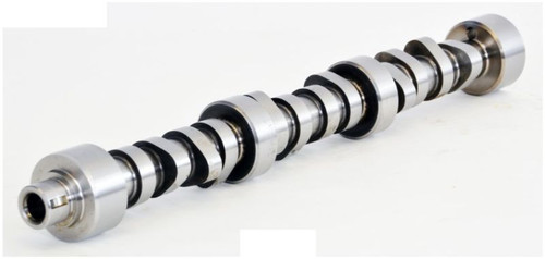 2004 Pontiac Bonneville 3.8L Engine Camshaft ES1541 -136
