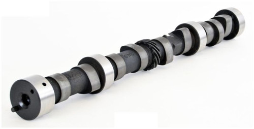 1999 Jeep TJ 2.5L Engine Camshaft ES1554 -9