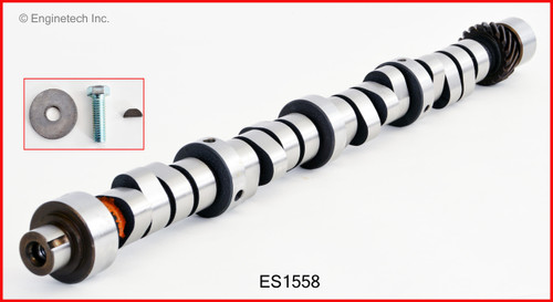1998 Dodge Ram 3500 5.9L Engine Camshaft ES1558 -66