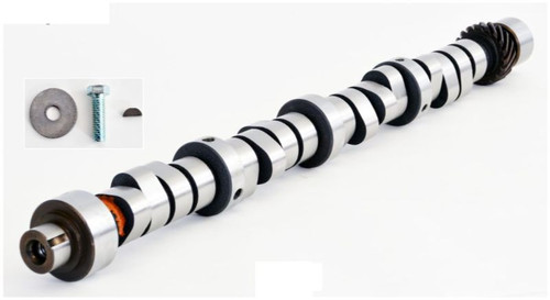 2001 Dodge Durango 5.9L Engine Camshaft ES1558 -87
