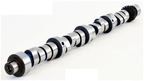 1997 Dodge B1500 5.2L Engine Camshaft ES1568 -34