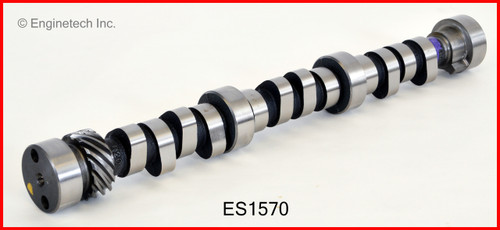 2001 Chevrolet Malibu 3.1L Engine Camshaft ES1570 -14