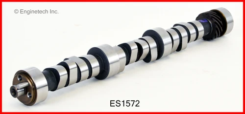 1999 Chevrolet P30 4.3L Engine Camshaft ES1572 -65