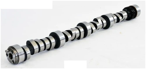1997 Chevrolet P30 5.7L Engine Camshaft ES1573 -65
