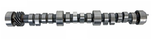 1993 GMC Typhoon 4.3L Engine Camshaft ES1574 -3
