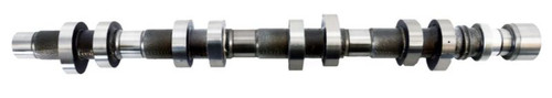 2005 Jeep Grand Cherokee 4.7L Engine Camshaft ES1588 -26