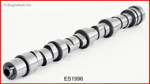 1996 Plymouth Breeze 2.0L Engine Camshaft ES1996 -3
