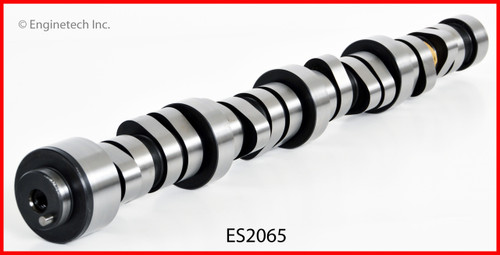 2006 Dodge Ram 1500 5.7L Engine Camshaft ES2065 -9
