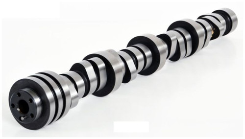 2013 Ram 2500 5.7L Engine Camshaft ES2314 -27