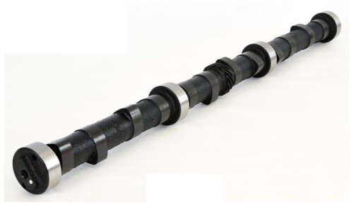 2006 Jeep Wrangler 4.0L Engine Camshaft ES242 -16 2006 Jeep Wrangler 4.0L Engine Camshaft ES242 -16