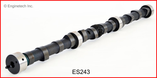 1997 Jeep Grand Cherokee 4.0L Engine Camshaft ES243 -4