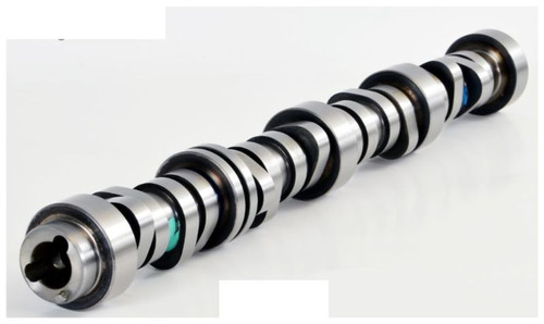 2009 GMC Savana 1500 5.3L Engine Camshaft ES3588 -90
