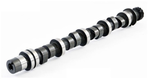 1991 Suzuki Samurai 1.3L Engine Camshaft ES403 -7