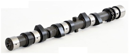 1992 Toyota Pickup 3.0L Engine Camshaft ES406 -10