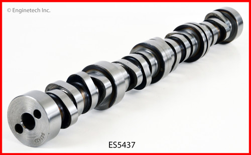 2010 GMC Canyon 5.3L Engine Camshaft ES5437 -98