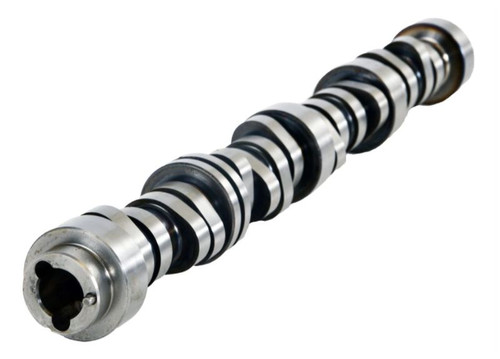 2007 Chevrolet Silverado 2500 HD 6.0L Engine Camshaft ES5439 -5 2007 Chevrolet Silverado 2500 HD 6.0L Engine Camshaft ES5439 -5