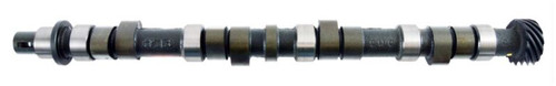 1991 Isuzu Amigo 2.3L Engine Camshaft ES620 -20