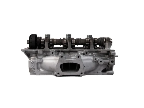 Cylinder Head - Complete - 2012 Jeep Wrangler - 3.6L / 220 DOHC V6 24V "G" 96.00mm Bore CH1131R -PN21
