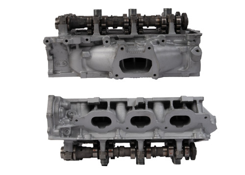 Cylinder Head - Complete - 2015 Dodge Charger - 3.6L / 220 DOHC V6 24V "G" 96.00mm Bore CH1133R -PN17