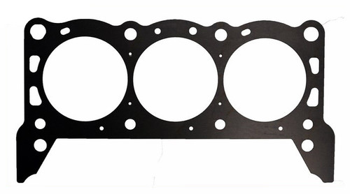 2003 Ford F-150 4.2L Engine Cylinder Head Spacer Shim - CHS1040 -PN46