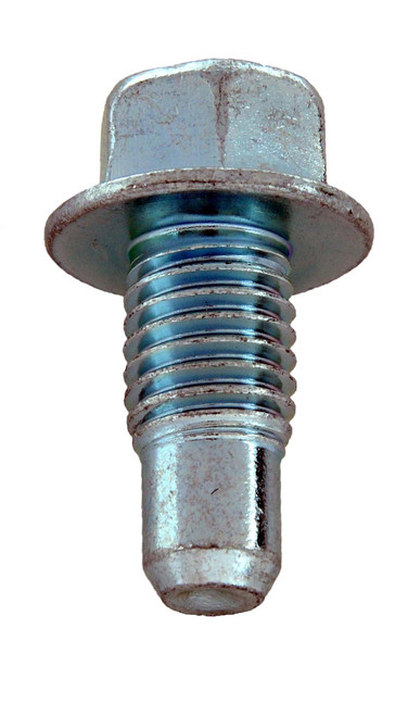 Oil Drain Plug - 1992 Cadillac Allante - 4.5L / 273 OHV V8 16V "3,5,8" Cad. 92.00mm Bore DP7825 -PN2