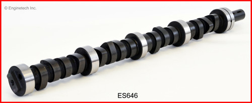 1985 Jeep J10 5.9L Engine Camshaft ES646 -388