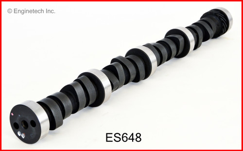 1986 Ford E-350 Econoline 7.5L Engine Camshaft ES648 -295