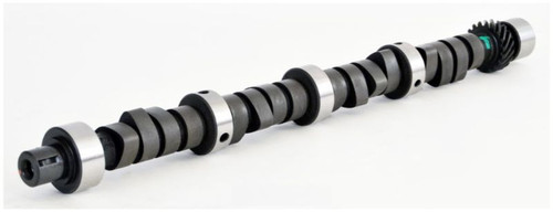 1987 Dodge W250 5.9L Engine Camshaft ES665 -526 1987 Dodge W250 5.9L Engine Camshaft ES665 -526