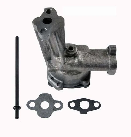Oil Pump - 1987 Lincoln Continental - 5.0L / 302 OHV V8 16V 4.000" Bore EP68HV -PN85
