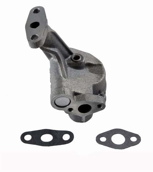 Oil Pump - 1985 Ford E-350 Econoline Club Wagon - 7.5L / 460 OHV V8 16V 4.360" Bore EP84D -PN8