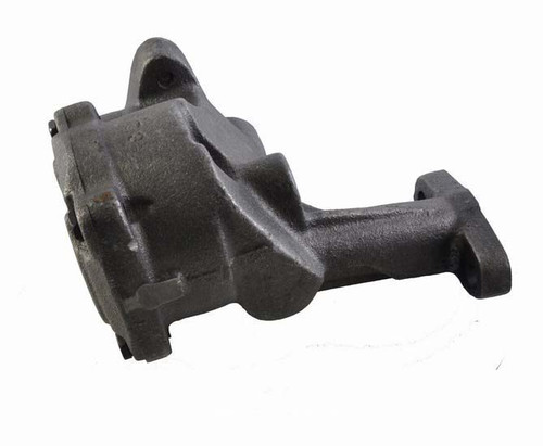 1985 Ford F-350 7.5L Engine Oil Pump (High Volume) - EP84DHV -PN10