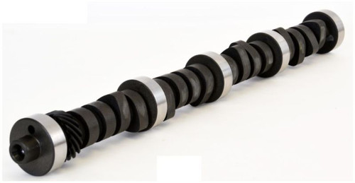 1985 Ford E-350 Econoline 5.8L Engine Camshaft ES674 -375