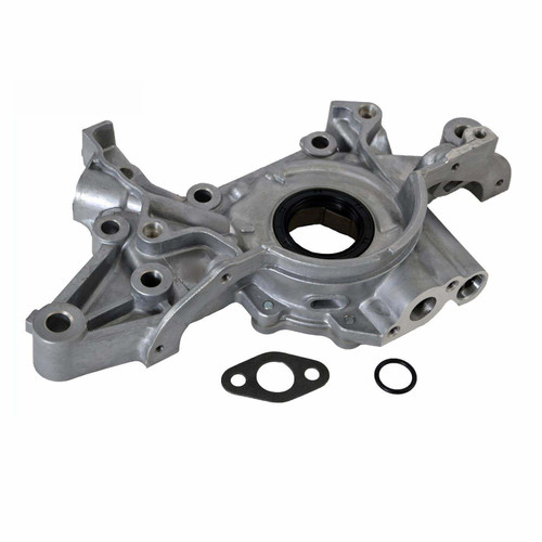 Oil Pump - 2001 Mazda Protege - 1.6L / 1597 DOHC L4 16V ZM-DE 78.00mm Bore EPK169 -PN3