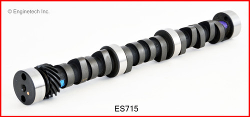 1985 Pontiac Fiero 2.8L Engine Camshaft ES715 -81