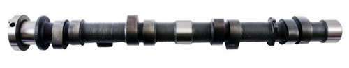 1994 Toyota Pickup 2.4L Engine Camshaft ES719 -66