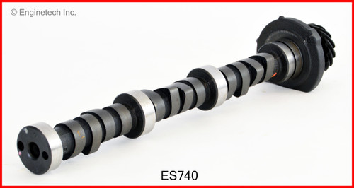 1985 Buick Century 3.8L Engine Camshaft ES740 -178