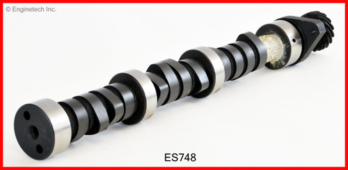 1985 Mercury Cougar 3.8L Engine Camshaft ES748 -13