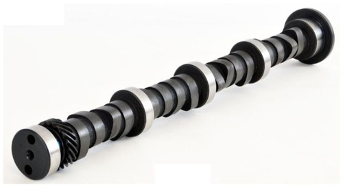 1985 Cadillac Eldorado 4.1L Engine Camshaft ES751 -9