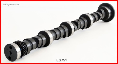 1987 Cadillac DeVille 4.1L Engine Camshaft ES751 -19