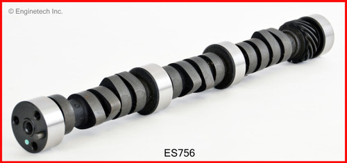 1986 Chevrolet Astro 4.3L Engine Camshaft ES756 -24