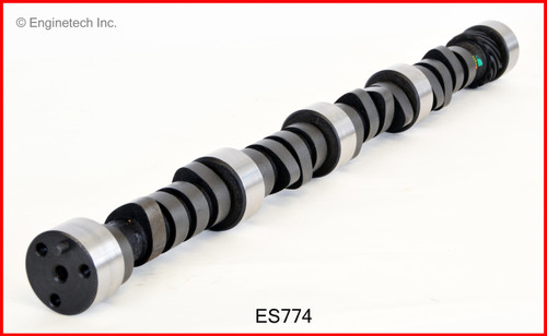 1991 Chevrolet K2500 7.4L Engine Camshaft ES774 -383