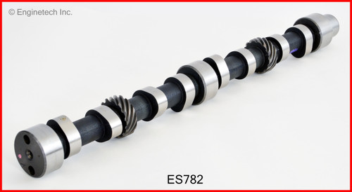 1986 Buick Century 2.5L Engine Camshaft ES782 -16