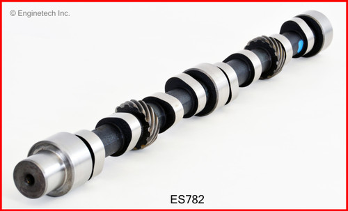 1991 Chevrolet LLV 2.5L Engine Camshaft ES782 -72