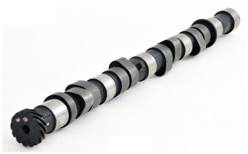 1987 Mazda 626 2.0L Engine Camshaft ES797 -7