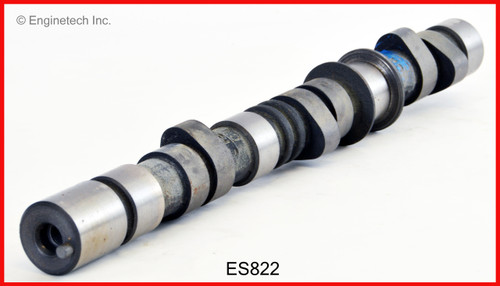 1989 Chrysler New Yorker 3.0L Engine Camshaft ES822 -14