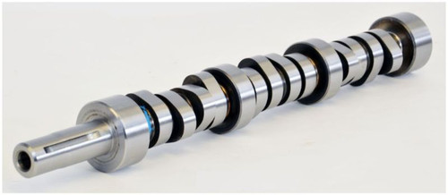 1991 Lincoln Continental 3.8L Engine Camshaft ES860 -13