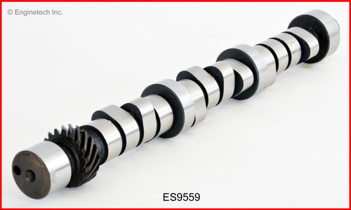 1993 Dodge W150 3.9L Engine Camshaft ES9559 -10