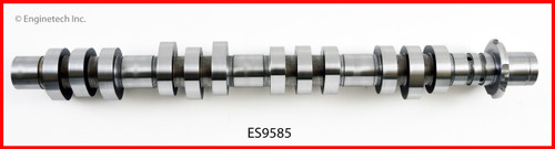 2006 Ford Expedition 5.4L Engine Camshaft ES9585 -7