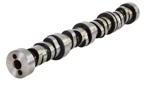 2008 Chevrolet Silverado 2500 HD 6.0L Engine Camshaft ES9698 -32